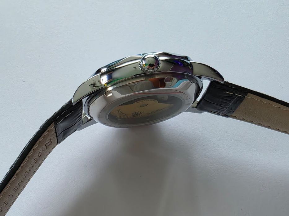 ceas Rolexx automatic