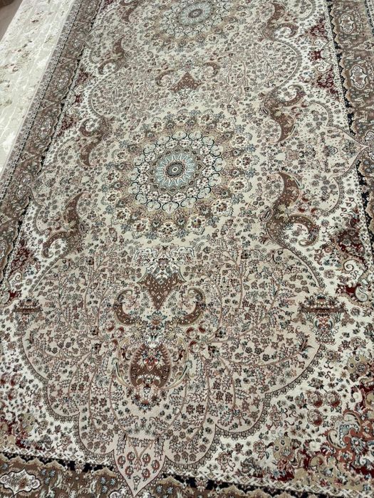 Ковёр ,палас ,ковёр