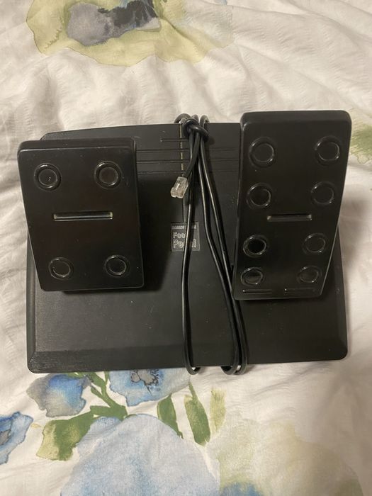Playstation 3 Super Slim