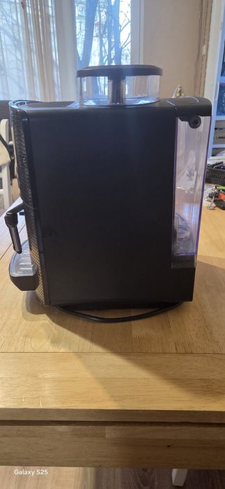 Кафемашина KRUPS EA 818870