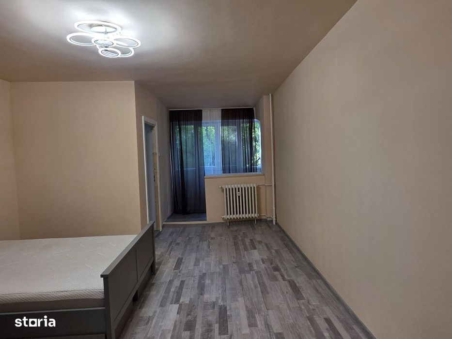 Drumul Taberei Garsoniera 32 mp Ghencea!