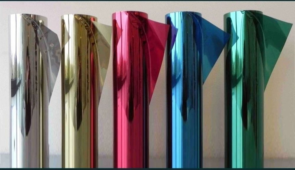 Тонировка окон наружная реклама матовая пленка оракал демонтаж