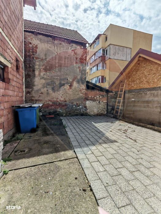 Casă / Vilă de vanzare in Rasnov, Jud. Brasov