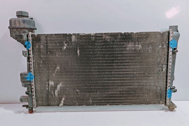 Radiator  Racire Apa  1685000202 Mercedes-Benz A-Class W168 (facelift