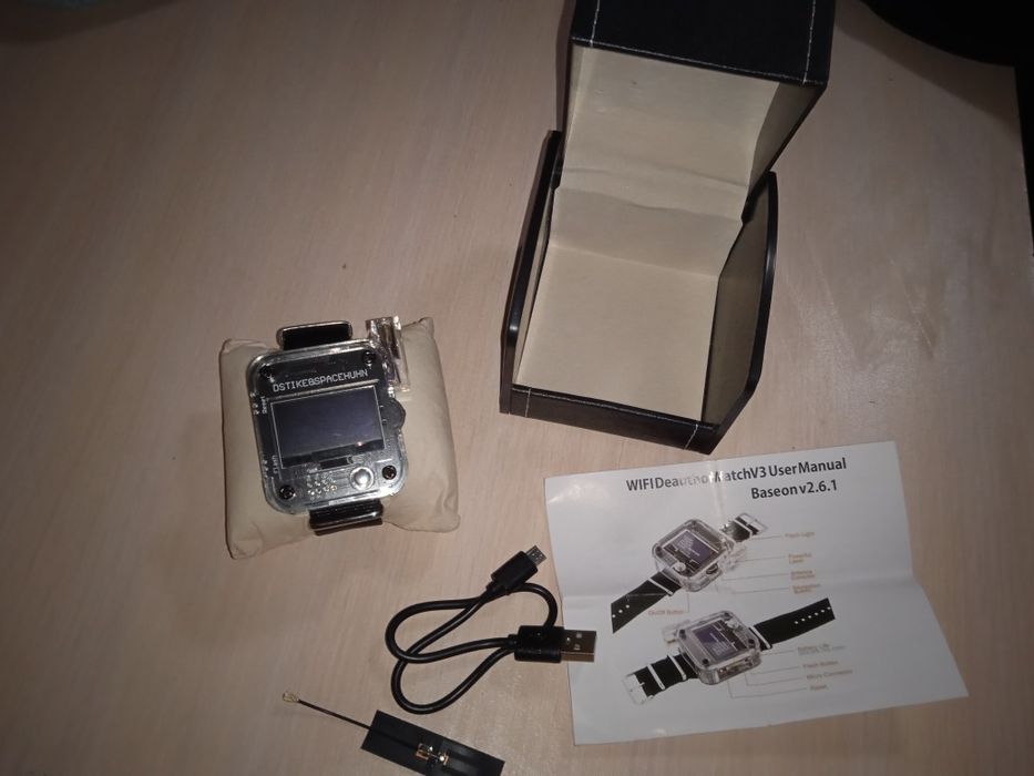 Часы для айти 60000

Baseon v