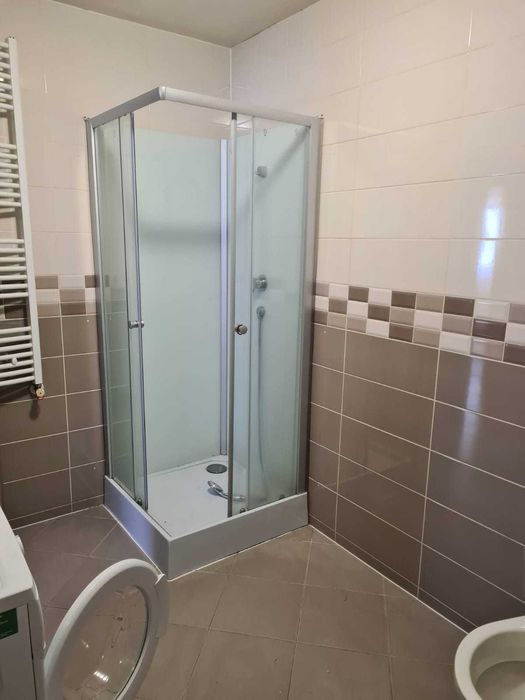 Apartament 2 camere decomandate de inchiriat