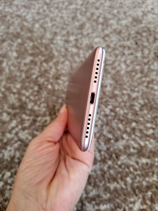 Продаётся Redmi s2