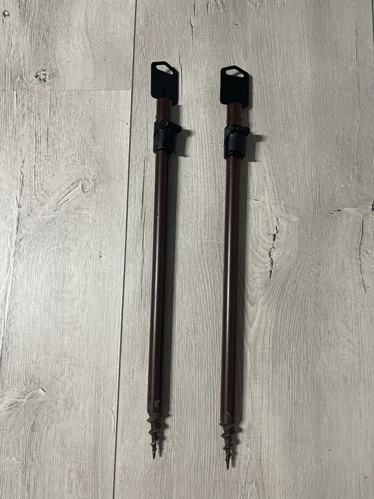 Vand diverse accesori pescuit