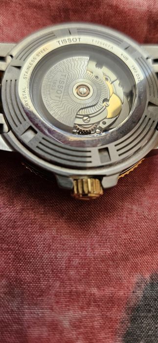 TISSOT T120.407.22.051.00