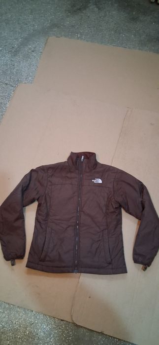 Geacă dame The north face mărime s