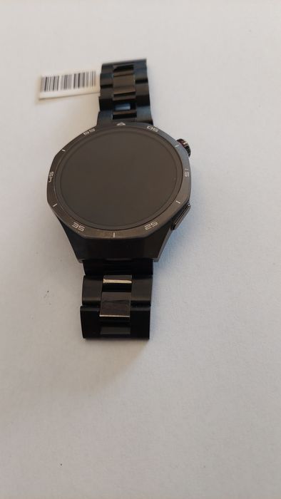 Часовник Смарт Huawei Watch GT 5 PRO