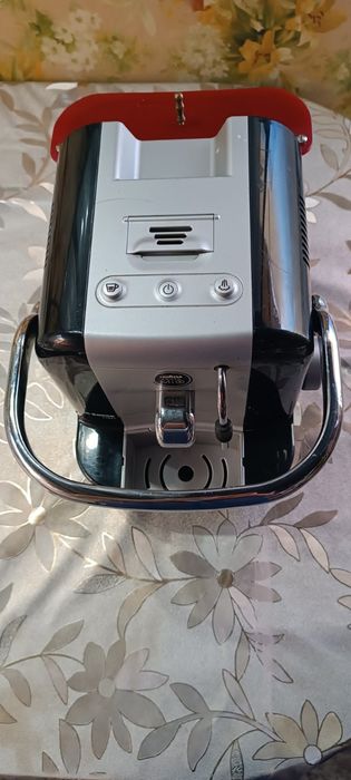 Saeco Extra Lavazza AMODO MIO
