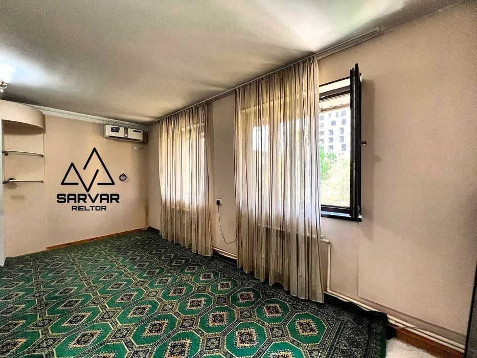 2/4/5 Садыка Азимова Корзинка 77 серия