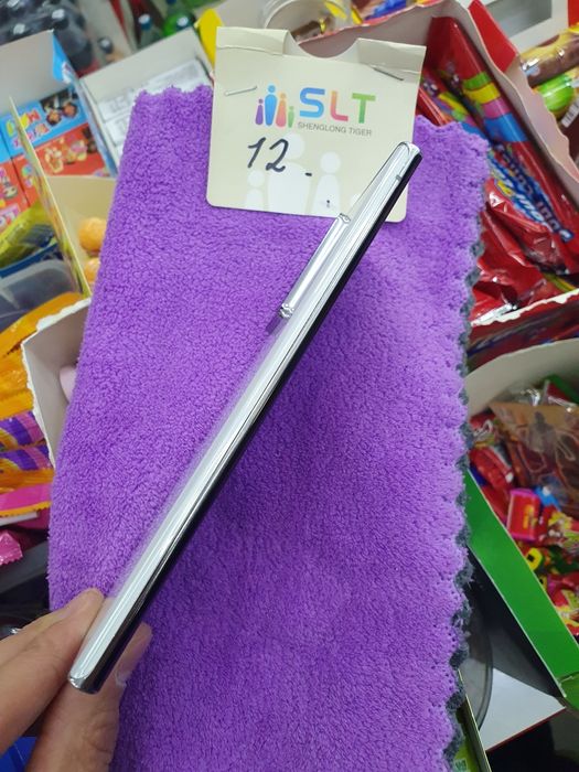 Galaxy Note 20 Ultra 5G 12/256Gb продам