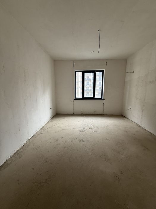 2 хонали уризор