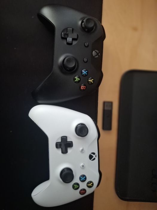 Vând - schimb pc gaming+toate periferice