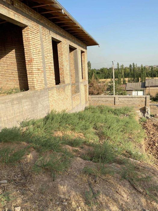 Участка СОТИЛАДИ !!!