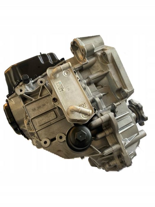 Пулен суап DSG DQ250 +1000NM 1.9TDI 2.0TDI 1.8T