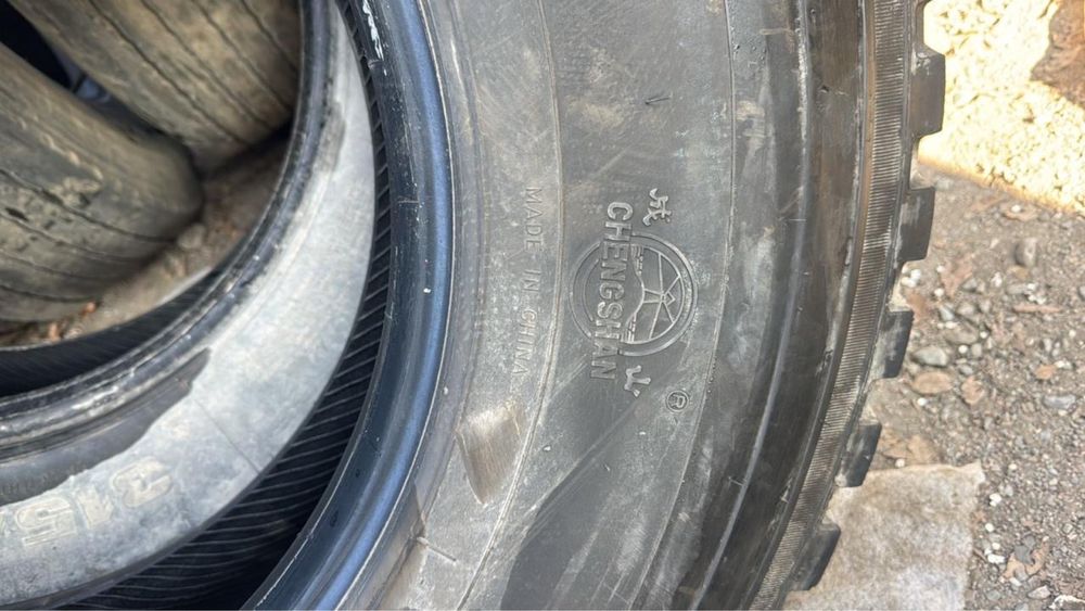 315 80  шина иропи