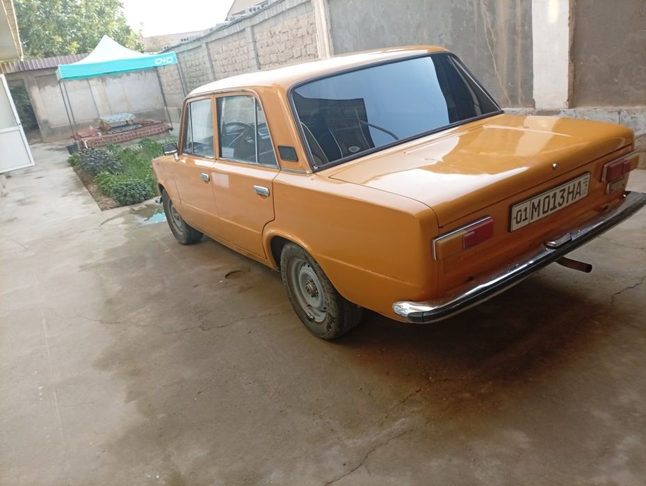 Газ 21011.      .