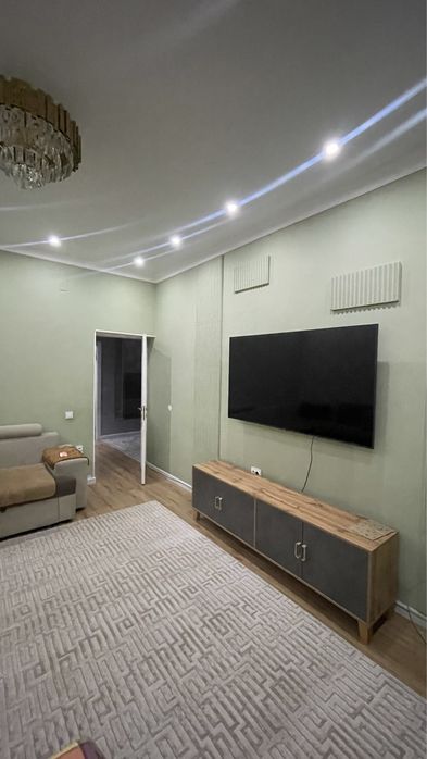 Коттедж по суточно