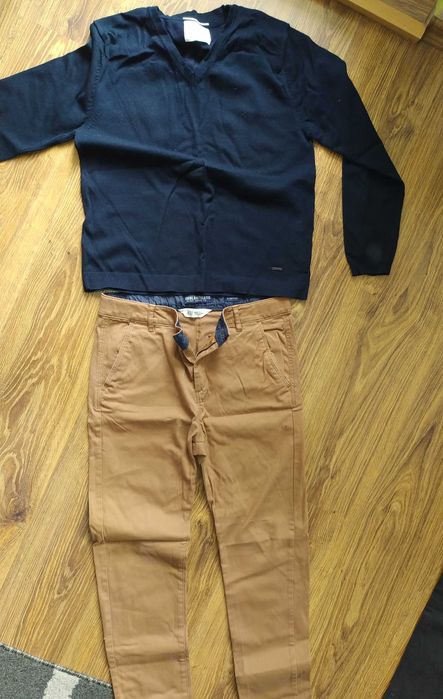 Дрехи за дете до 152см.