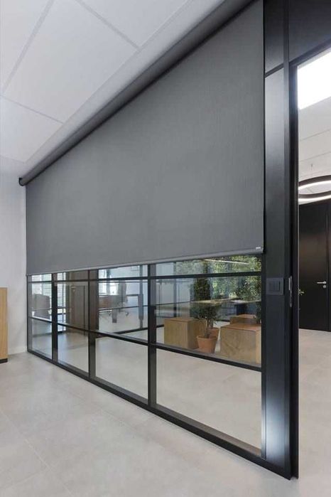 Жалюзи рулонные ролло | Jalyuzi | Жалюзи на окна Самарканд   Rl1124