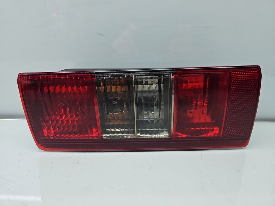 Stop aripa stanga Opel Combo [Fabr 2001-2011] Furgon  OEM
