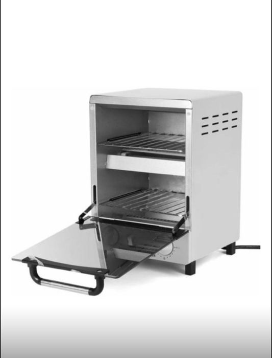 Продам стол с пылесосом Cosmos  и Сухожар