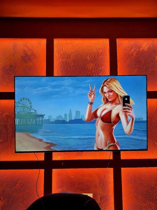 Sony PlayStation 4fat 1 terabyte