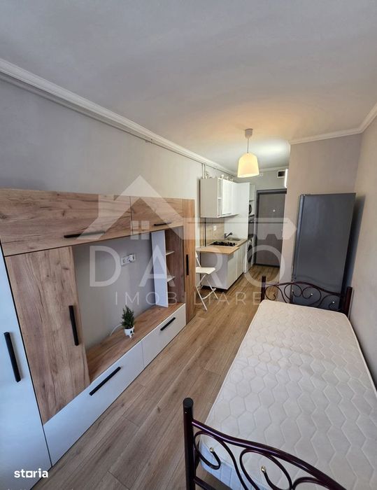 Oportunitate de investitie zona UMF
