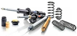 Амортизатор 600.000 прокачка реставрация ремонт переделка