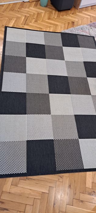 Килими различни  130/190