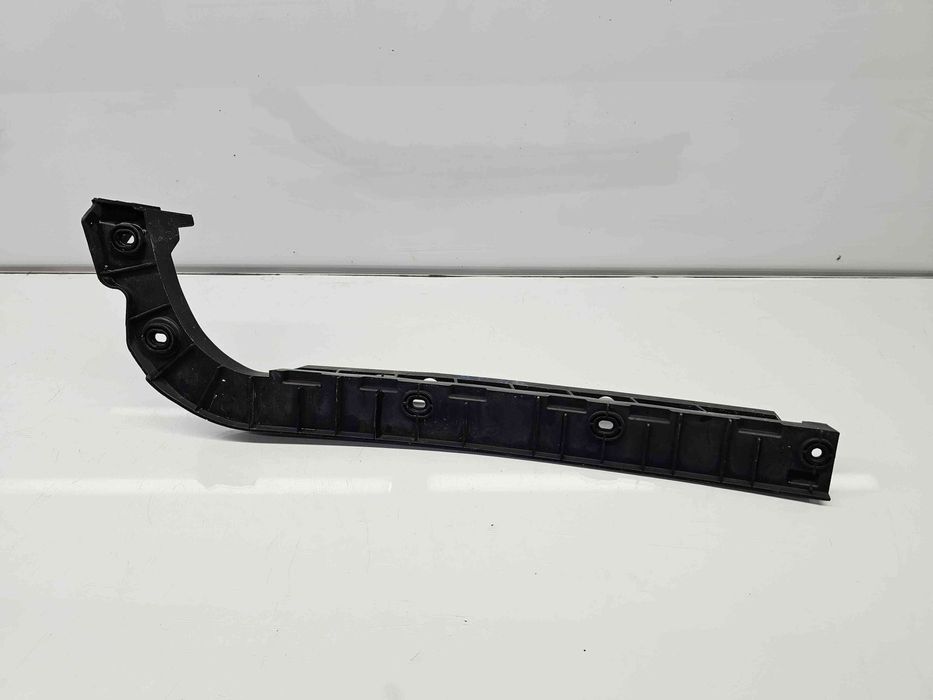 Suport bara dreapta spate Skoda Superb II Combi (3T5) [Fabr 2009-2015]