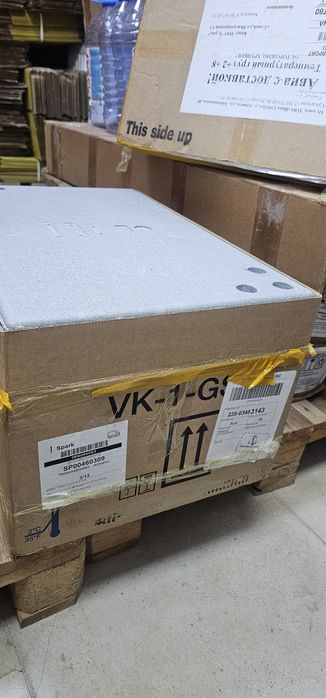 Продам термоконтейнеры