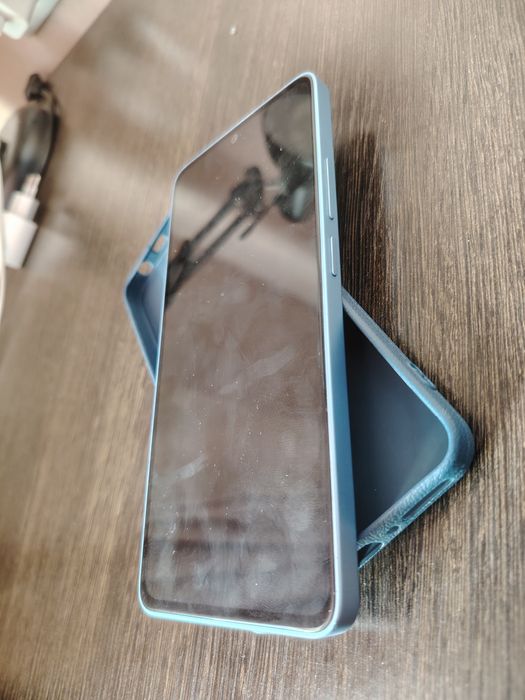 Продам redmi 13 pro 8/256