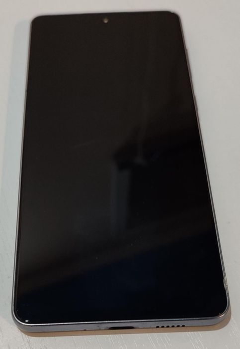 Samsung A73 5G 256 gb