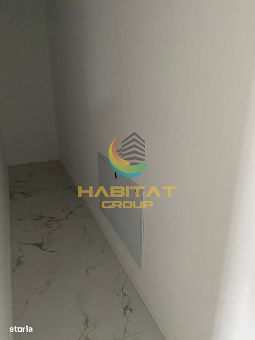 Oltenitei metrou Piata Sudului 5min vanzare 4 cam Penthouse