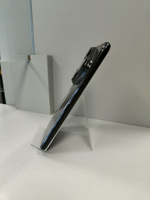 Huawei Pura 80 Pro 512GB