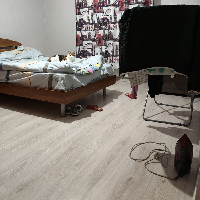 Сдам дом на длительный срок