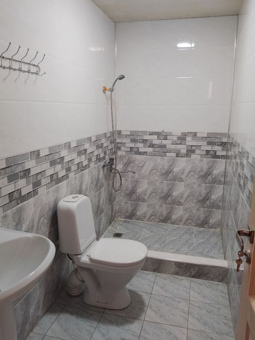 Талаба қизлар учун ижарага ҳовли. Мўлжал Сергели хокимяти.