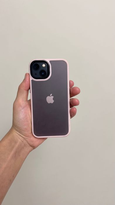 Apple 13 Eac 128гб
