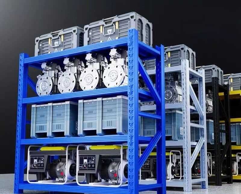 Oптом / прямой завод Китай Zamonaviy mebellar/Шкаф/стеллаж/мебель!