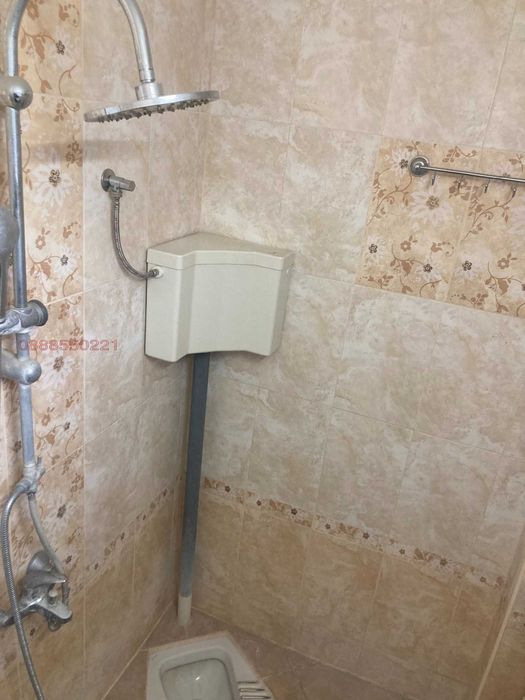 Продава се Къща в Първомай - 203 кв.м за 276 €/кв.м - Снимка #10