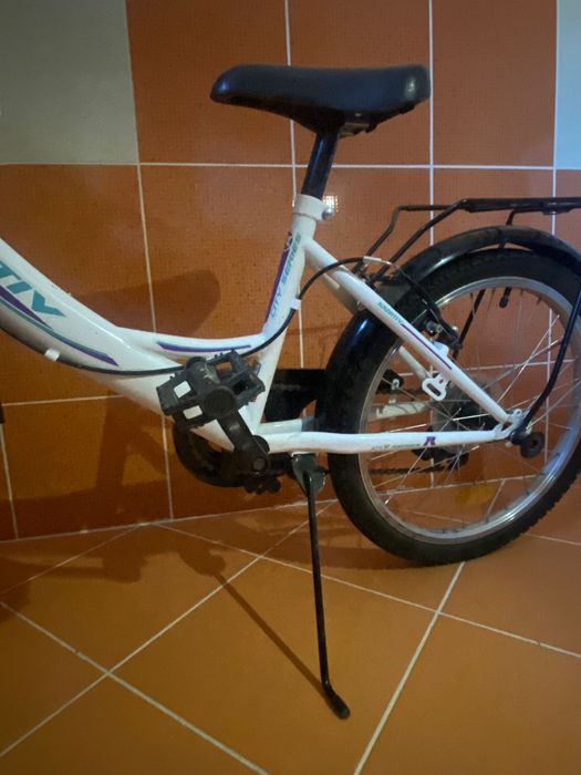 Bicicleta de copii