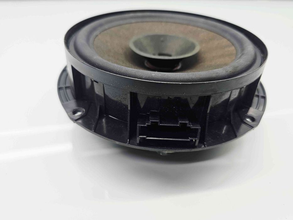 Boxa dreapta spate Volkswagen Polo (6R) [Fabr 2009-2016] 6R0035453A