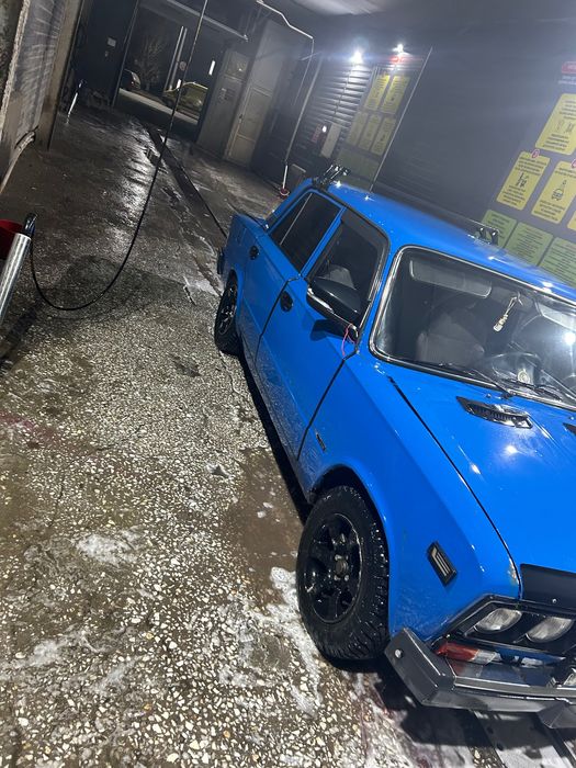 Продам ваз 2106 на ходу