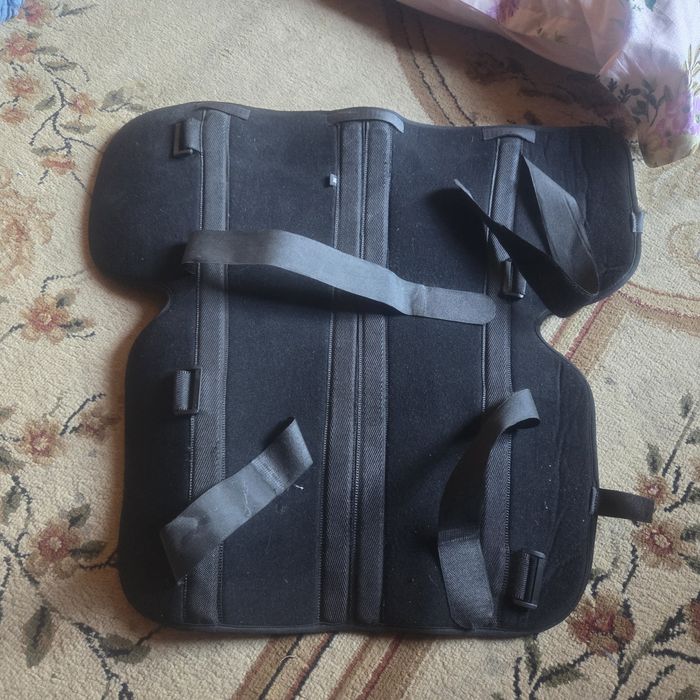 Продам бандаж для коленного сустааа