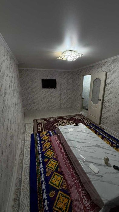 Продается 3х-комн.кв по пр.Б.Момышулы