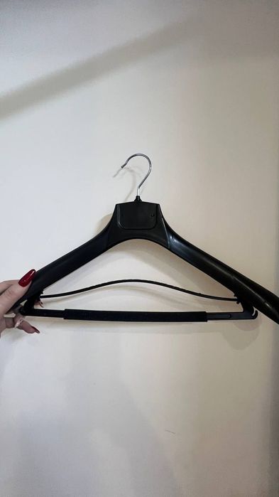 Вешалки для одежды